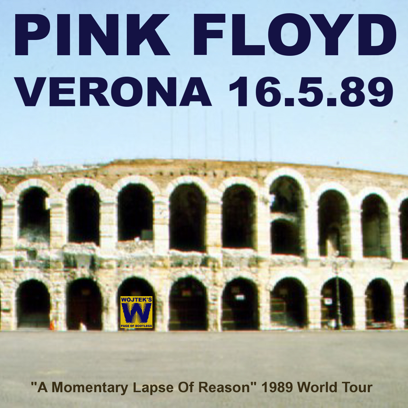 PinkFloyd1989-05-16VeronaItaly (2).jpg